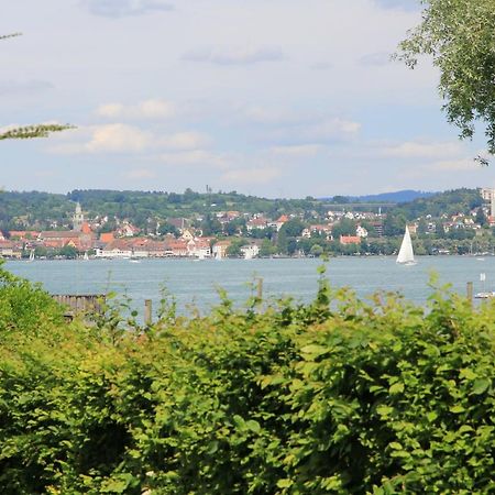 Zwischen Hafen Und Strandbad Constança Exterior foto